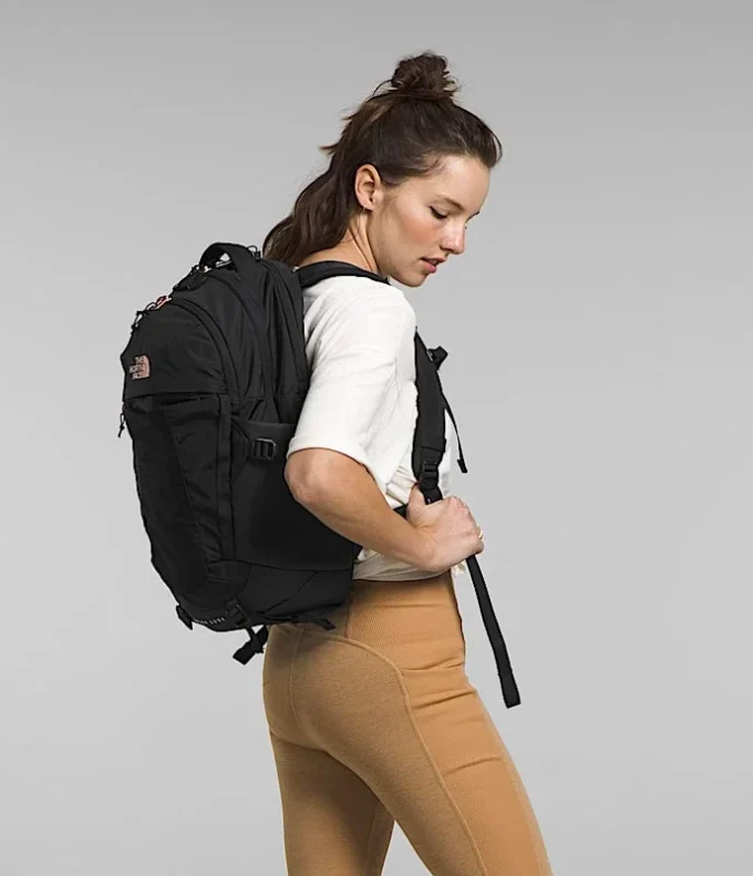 Zaino Recon Luxe da donna Zaino Recon Luxe da donna