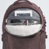 Zaino Recon Luxe da donna Zaino Recon Luxe da donna