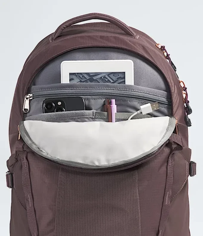 Zaino Recon Luxe da donna Zaino Recon Luxe da donna