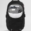 Zaino Recon Luxe da donna Zaino Recon Luxe da donna