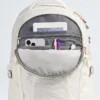 Zaino Recon Luxe da donna Zaino Recon Luxe da donna
