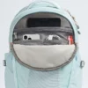 Zaino Recon Luxe da donna Zaino Recon Luxe da donna