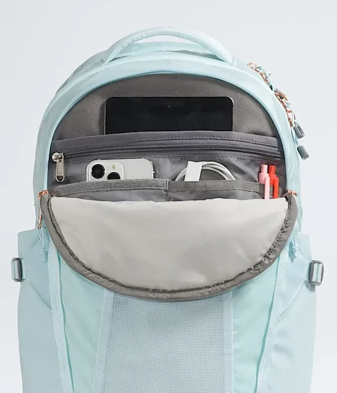 Zaino Recon Luxe da donna Zaino Recon Luxe da donna