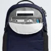 Zaino Router Zaino Router