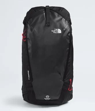 Zaino Snomad 34
