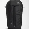 Zaino Summit Series Cinder 55 Zaino Summit Series Cinder 55
