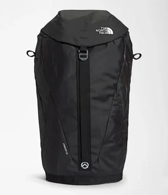 Zaino Summit Series Cinder 55