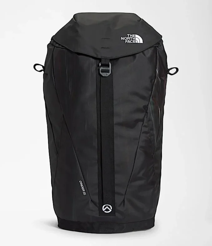 Zaino Summit Series Cinder 55 Zaino Summit Series Cinder 55