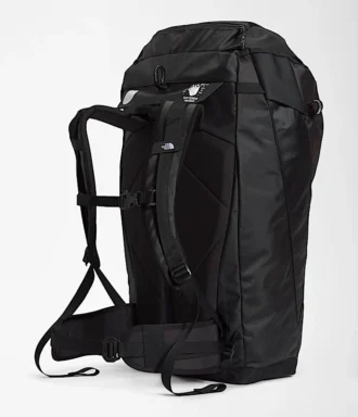 Zaino Summit Series Cinder 55