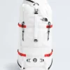 Zaino Summit Series Phantom 50 Zaino Summit Series Phantom 50