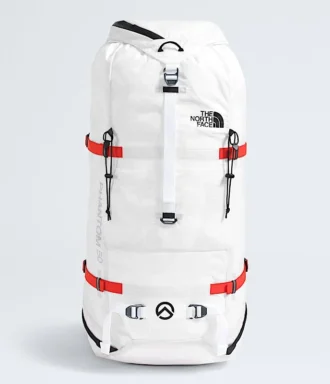 Zaino Summit Series Phantom 50