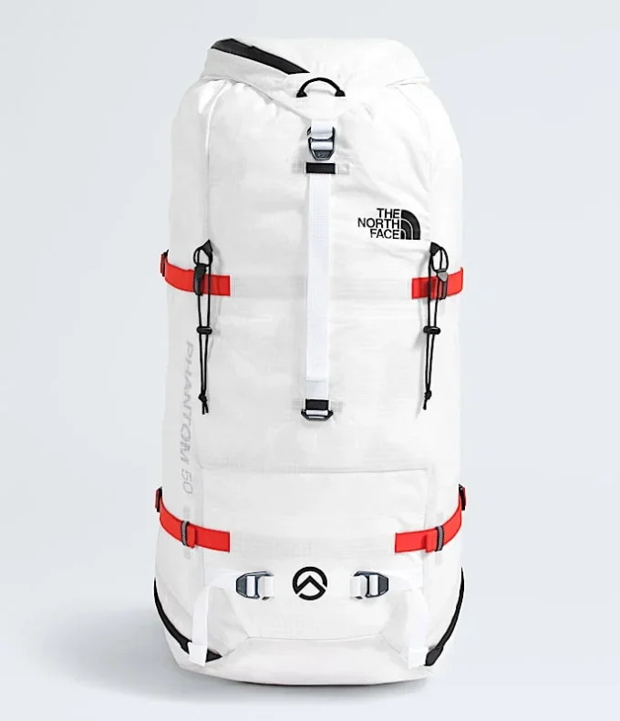 Zaino Summit Series Phantom 50 Zaino Summit Series Phantom 50