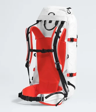 Zaino Summit Series Phantom 50