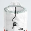 Zaino Summit Series Phantom 50 Zaino Summit Series Phantom 50