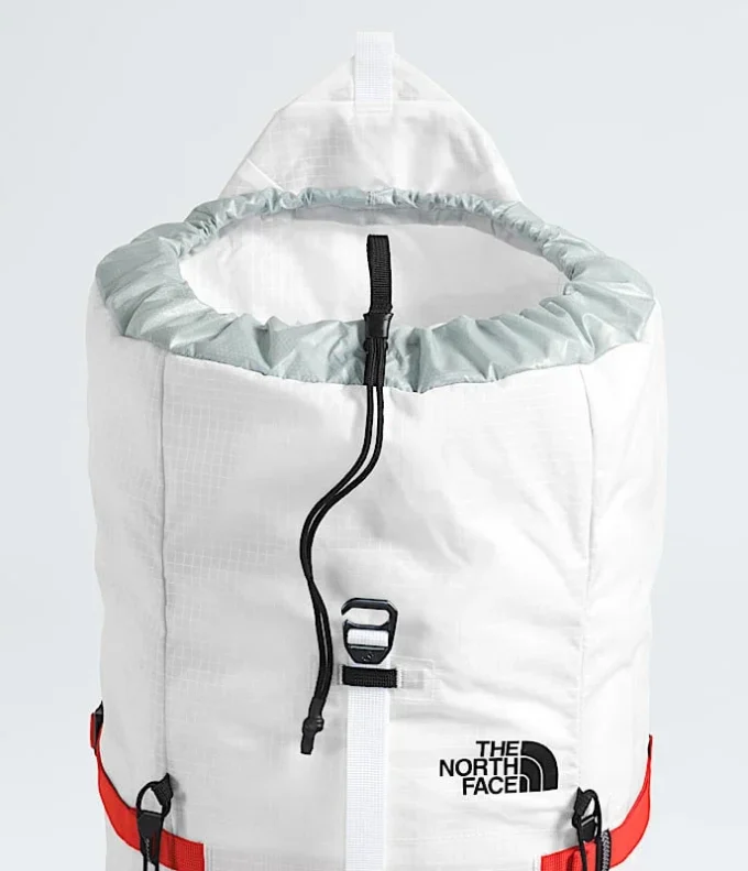 Zaino Summit Series Phantom 50 Zaino Summit Series Phantom 50