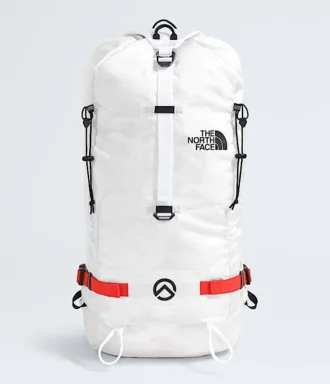 Zaino Summit Series Verto 18