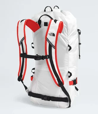 Zaino Summit Series Verto 18