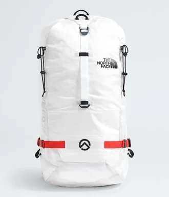 Zaino Summit Series Verto 27