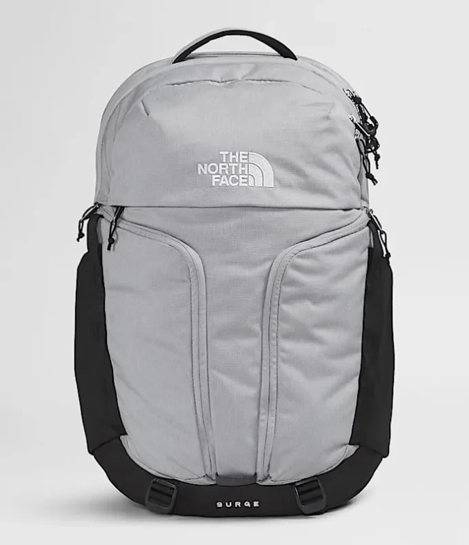 Zaino Surge Zaino Surge