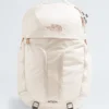 Zaino Surge Luxe da donna Zaino Surge Luxe da donna