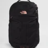 Zaino Surge Luxe da donna Zaino Surge Luxe da donna