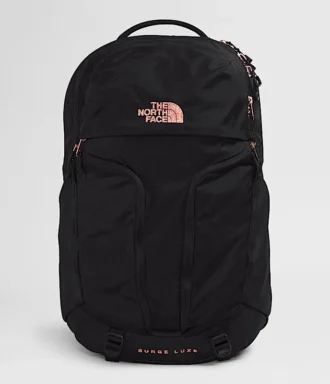 Zaino Surge Luxe da donna