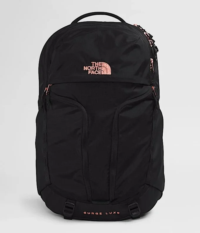 Zaino Surge Luxe da donna Zaino Surge Luxe da donna