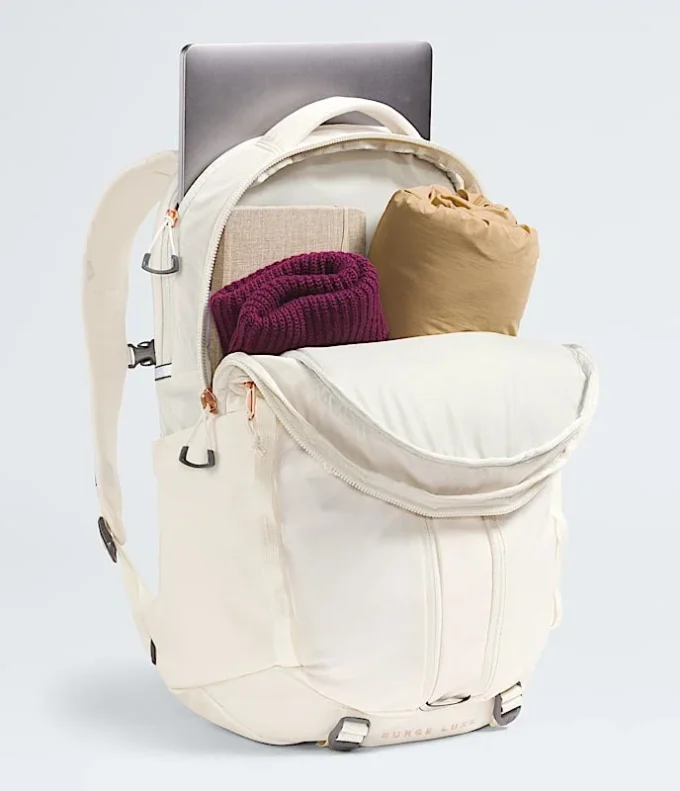 Zaino Surge Luxe da donna Zaino Surge Luxe da donna