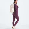 Zaino Surge Luxe da donna Zaino Surge Luxe da donna