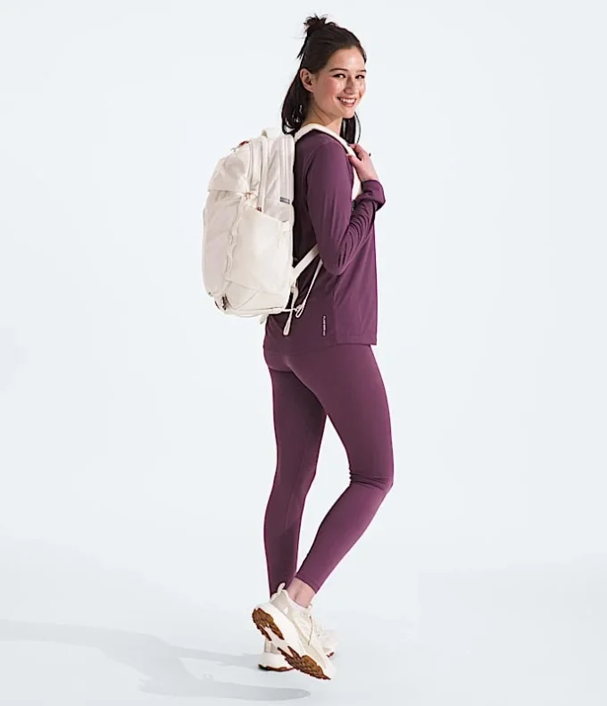 Zaino Surge Luxe da donna Zaino Surge Luxe da donna
