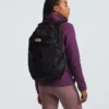 Zaino Surge Luxe da donna Zaino Surge Luxe da donna