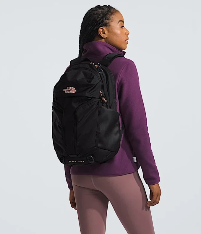 Zaino Surge Luxe da donna Zaino Surge Luxe da donna