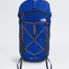 Zaino Trail Lite 12 Zaino Trail Lite 12