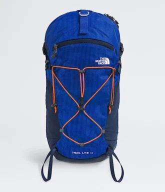 Zaino Trail Lite 12
