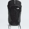 Zaino Trail Lite 12 Zaino Trail Lite 12