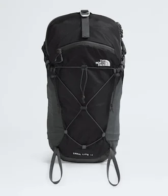 Zaino Trail Lite 12