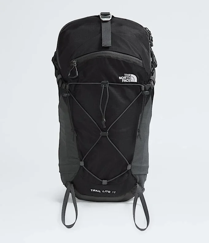 Zaino Trail Lite 12 Zaino Trail Lite 12