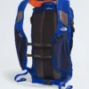 Zaino Trail Lite 12 Zaino Trail Lite 12