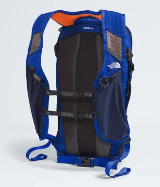 Zaino Trail Lite 12