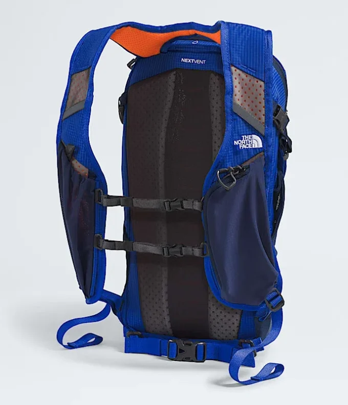 Zaino Trail Lite 12 Zaino Trail Lite 12