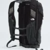 Zaino Trail Lite 12 Zaino Trail Lite 12