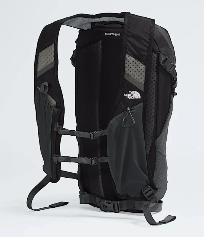 Zaino Trail Lite 12 Zaino Trail Lite 12