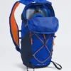 Zaino Trail Lite 12 Zaino Trail Lite 12