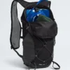 Zaino Trail Lite 12 Zaino Trail Lite 12