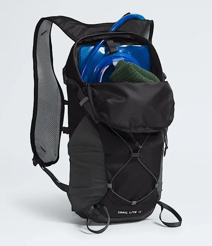 Zaino Trail Lite 12 Zaino Trail Lite 12