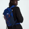 Zaino Trail Lite 12 Zaino Trail Lite 12