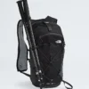 Zaino Trail Lite 12 Zaino Trail Lite 12