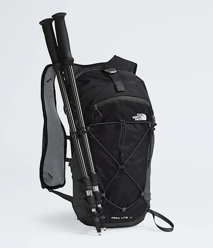 Zaino Trail Lite 12 Zaino Trail Lite 12