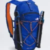 Zaino Trail Lite 12 Zaino Trail Lite 12
