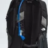 Zaino Trail Lite 12 Zaino Trail Lite 12